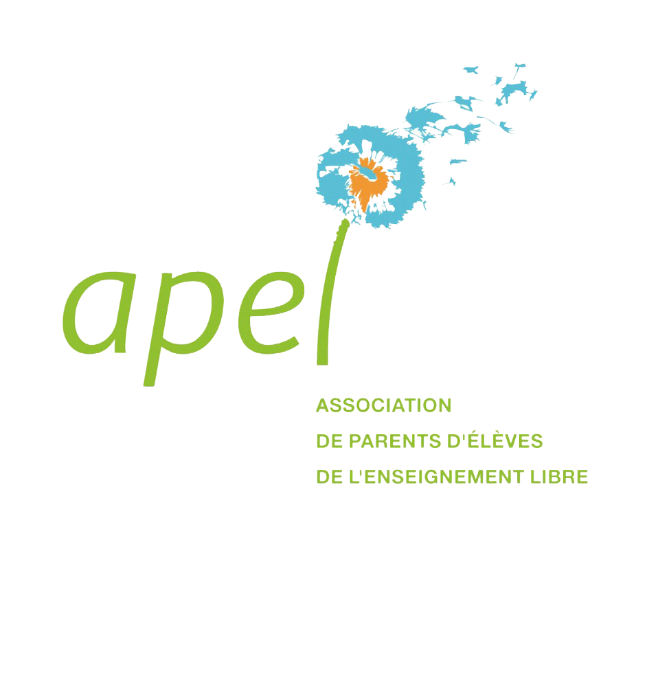Apel Association (logo)