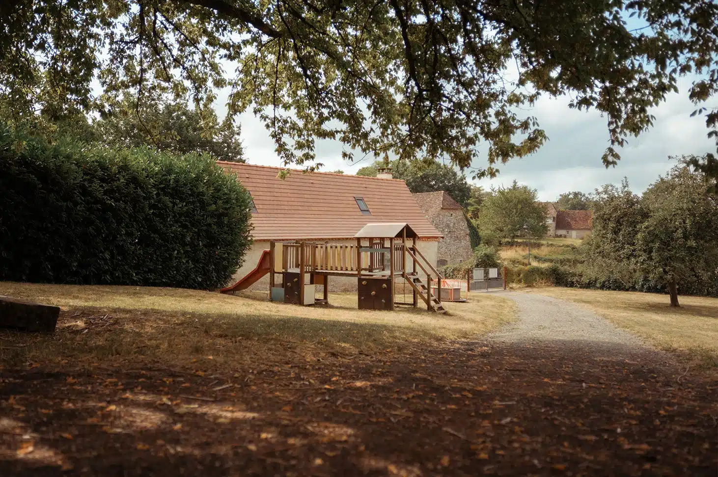 escal-ecole-notre-dame-alvignac-les-eaux-maternelle-primaire