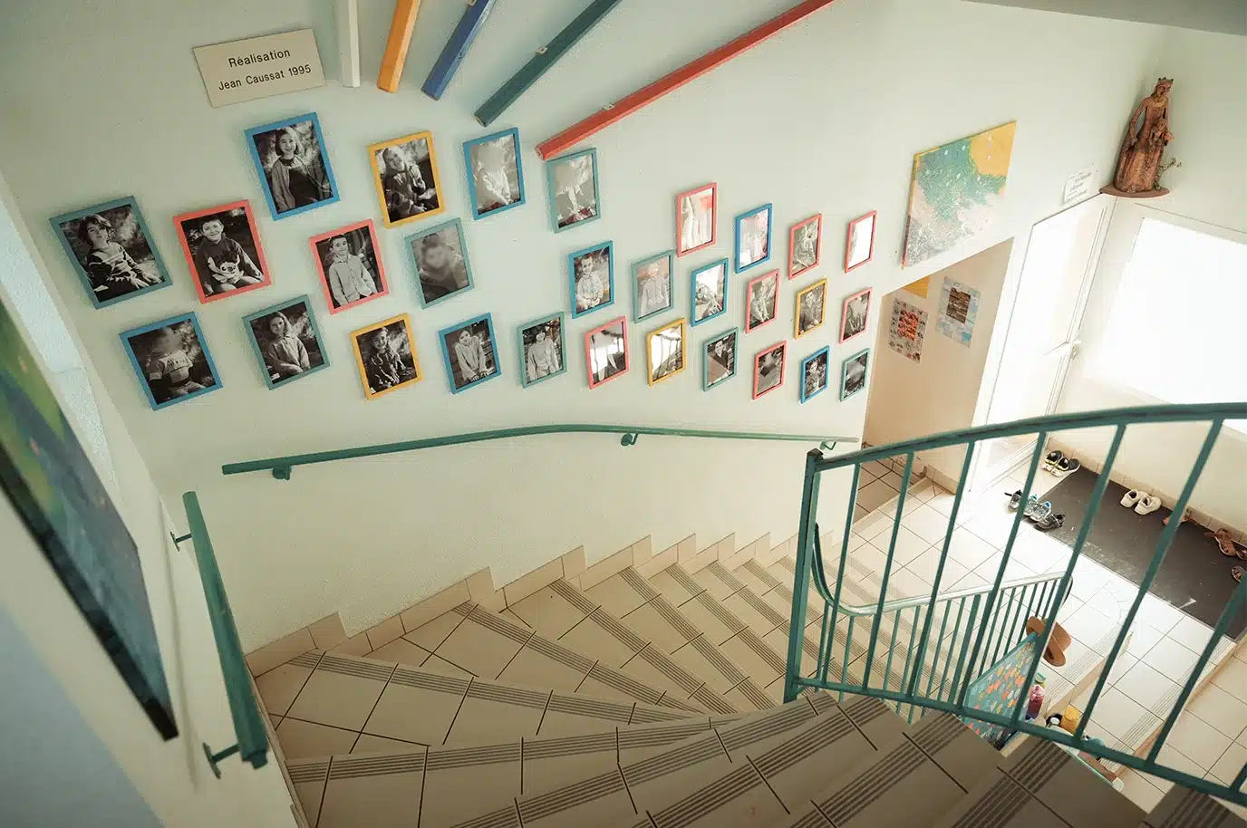 escal-interieur-ecole-notre-dame-alvignac-taille-humaine