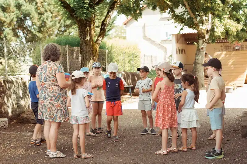 escal-scolarité-maternelle-a-la-troisieme