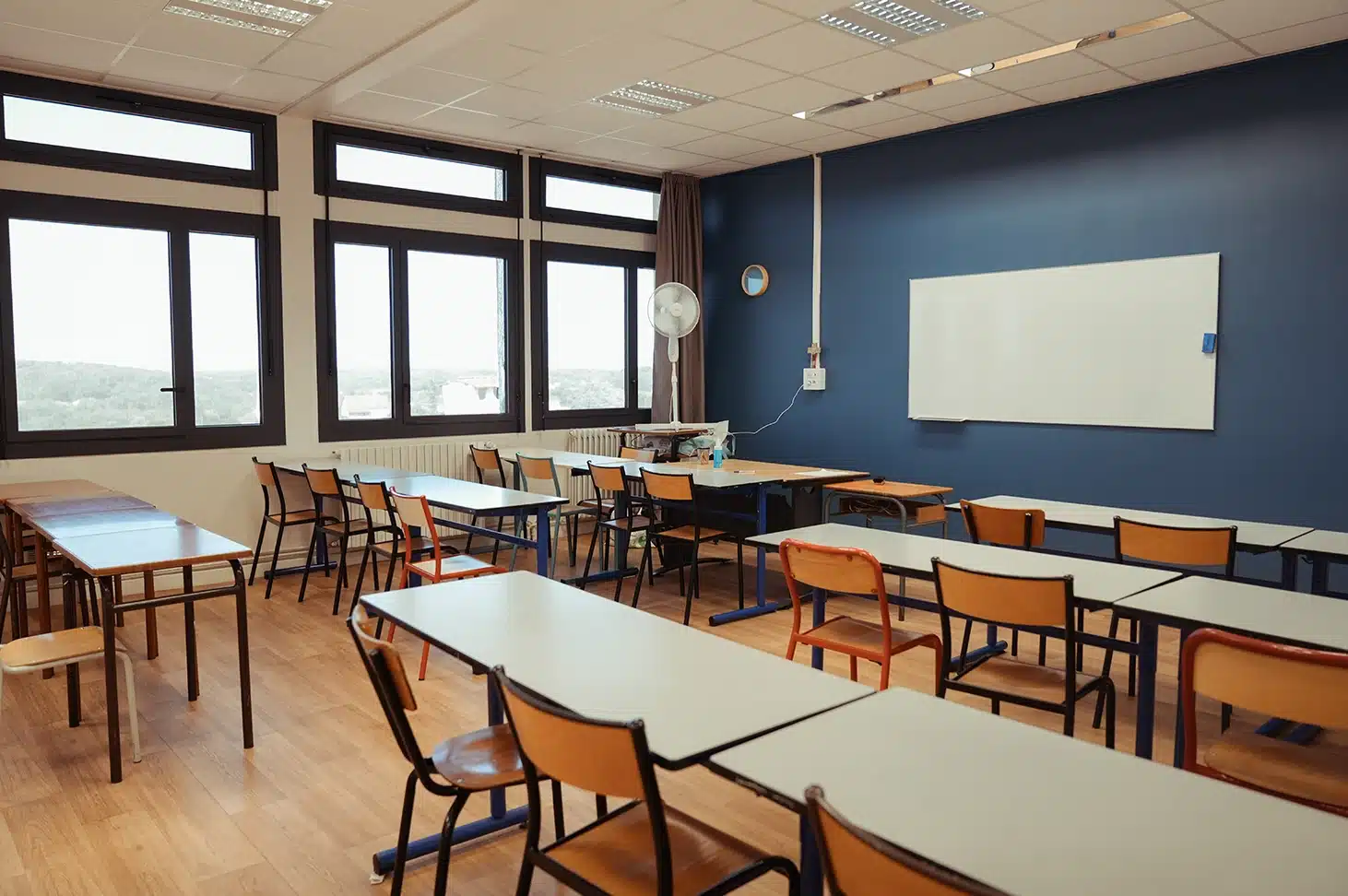 escal-college-sainte-helene-gramat-autonomie-reflexion