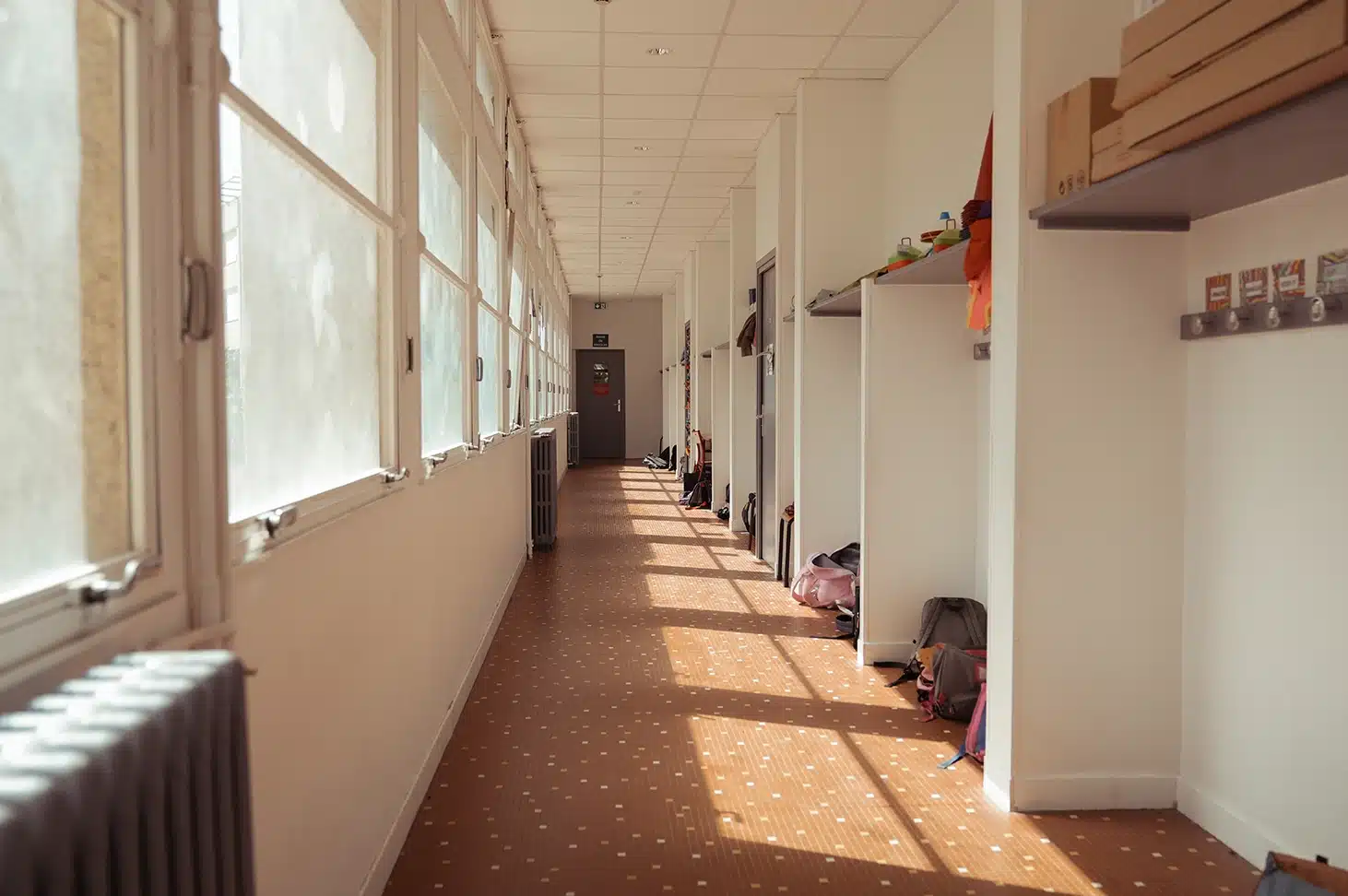 escal-college-sainte-helene-gramat-interieur-cadre-inclusif
