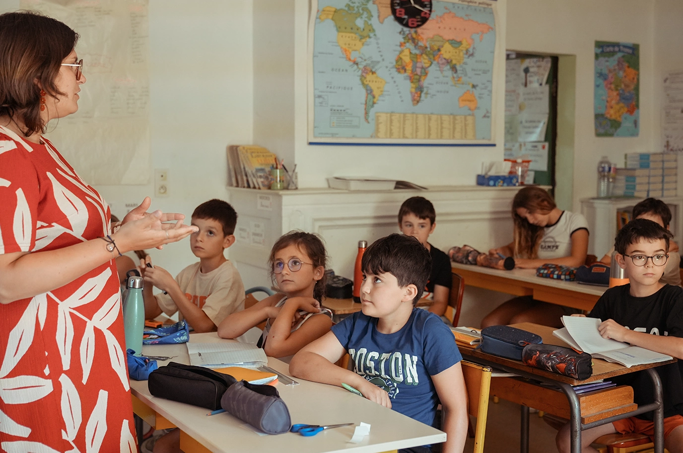 escal-ecole-notre-dame-mayrinhac-lentour-cadre-convivial