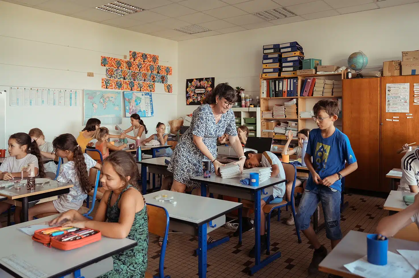 escal-ecole-sainte-helene-gramat-apprentissage