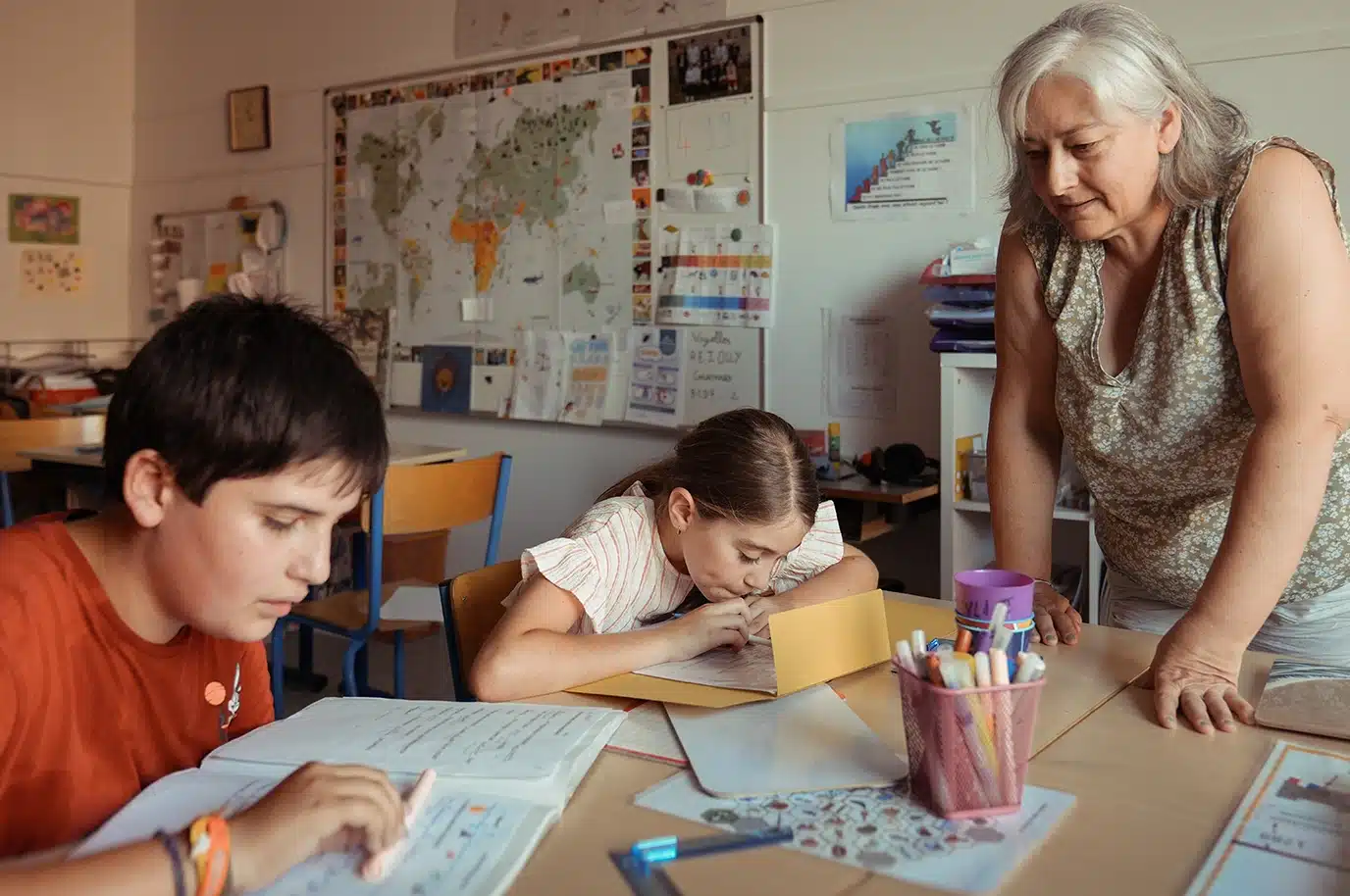 escal-ecole-sainte-helene-gramat-dispositif-ulis