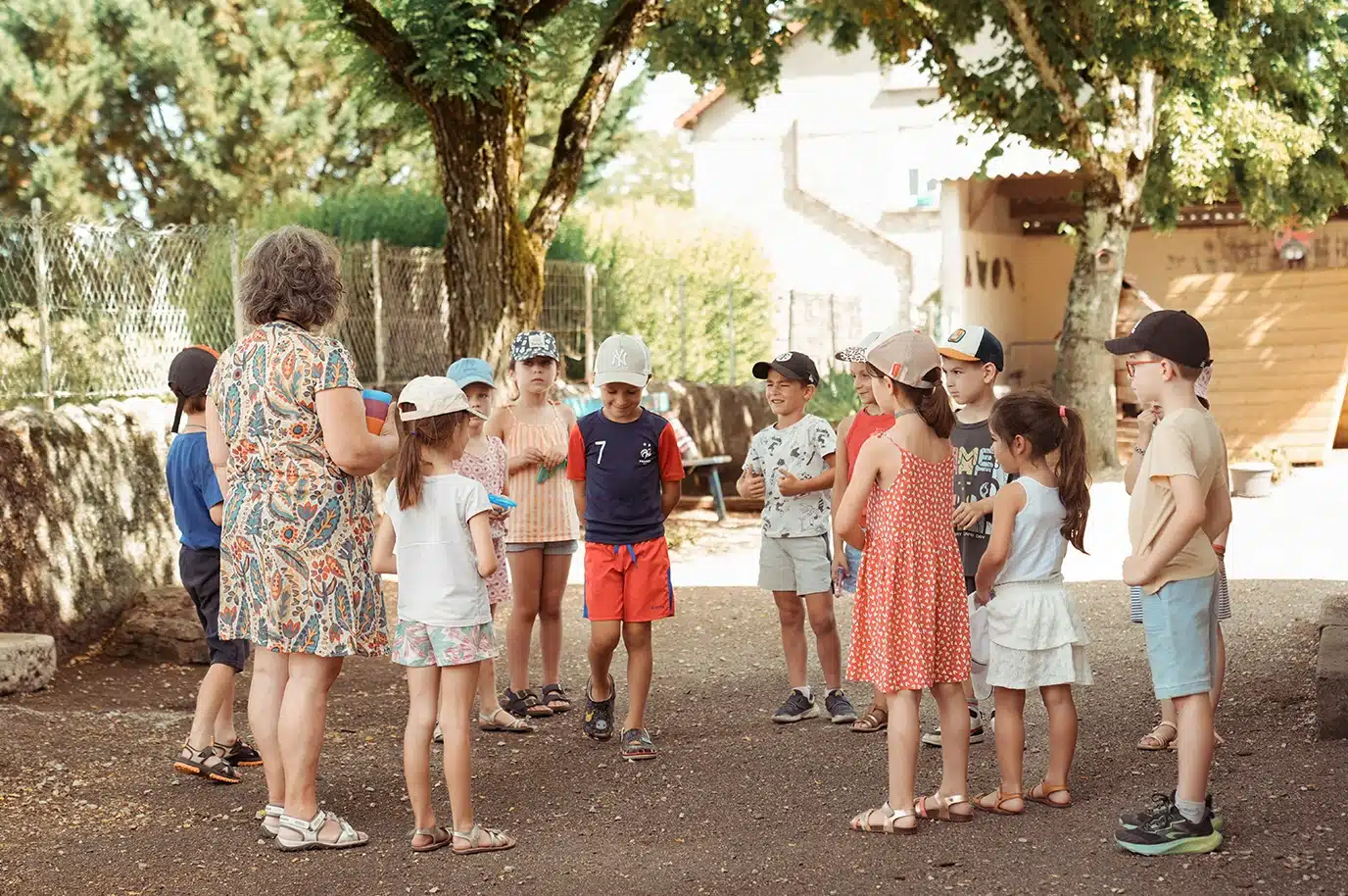 escal-ecole-sainte-helene-gramat-sorties-scolaires