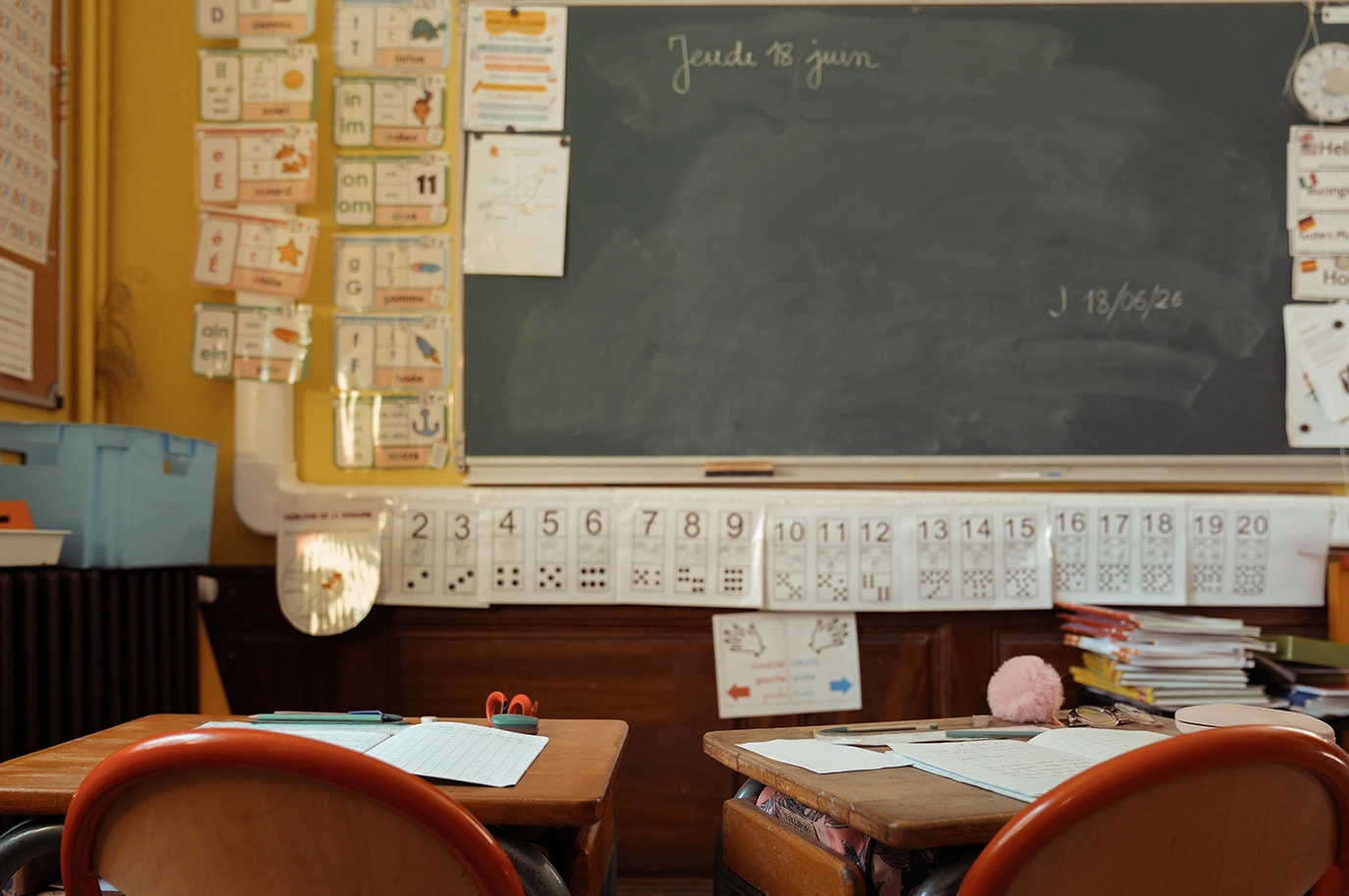 escal-notre-dame-mayrinhac-lentour-ecole-maternelle-primaire